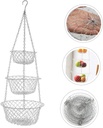 european-style-fruit-tray-hanging-storag-3.jpg