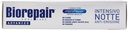 biorepair-paste-oralcare-intensive-night-4.jpg