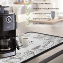coffee-mat-hide-stain-absorbent-rubber-q-5.jpg