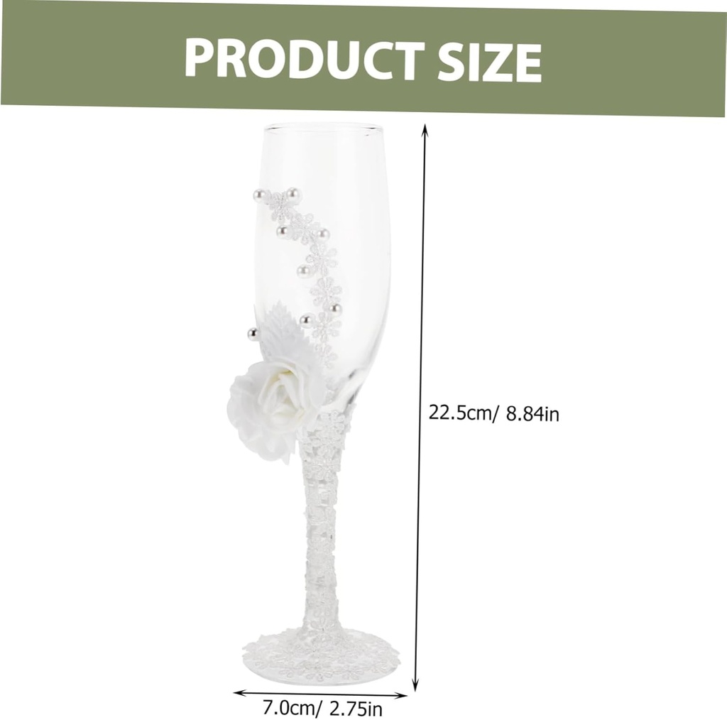 1pair-lace-decorative-goblet-glasses-wed-2.jpg