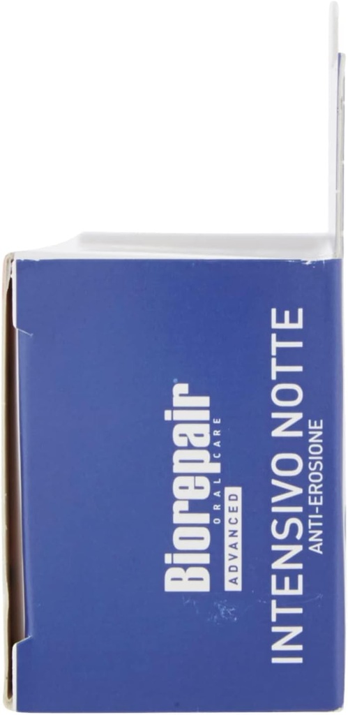 biorepair-paste-oralcare-intensive-night-5.jpg