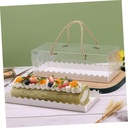 5pcs-transparent-cake-boxes-with-high-gr-2.jpg