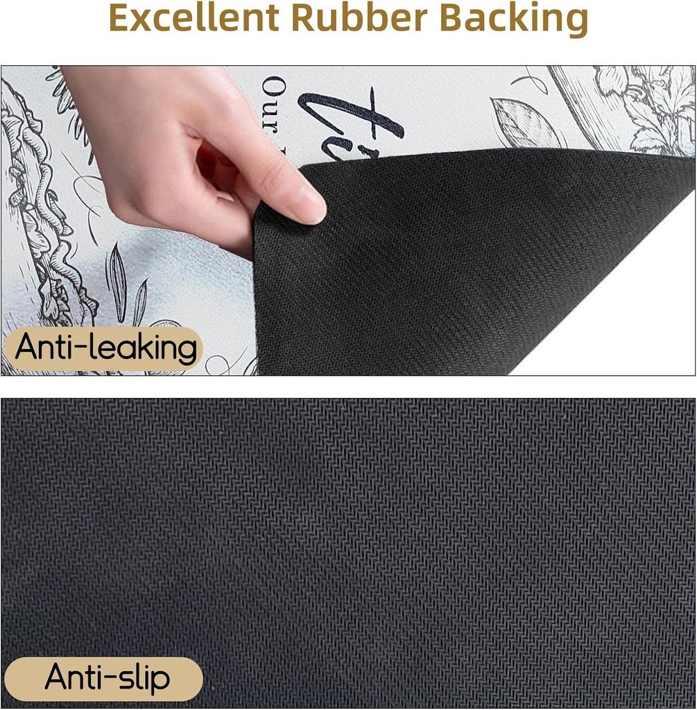 coffee-mat-hide-stain-absorbent-rubber-q-6.jpg
