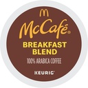 mccafe-24328029-mccafe-breakfast-blend-c-3.jpg