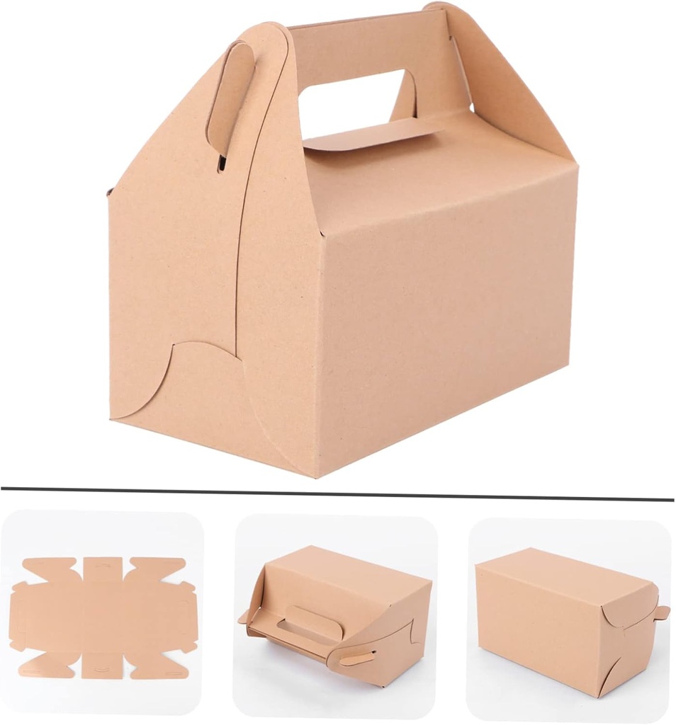 12pcs-cake-packaging-boxes-handle-large--5.jpg