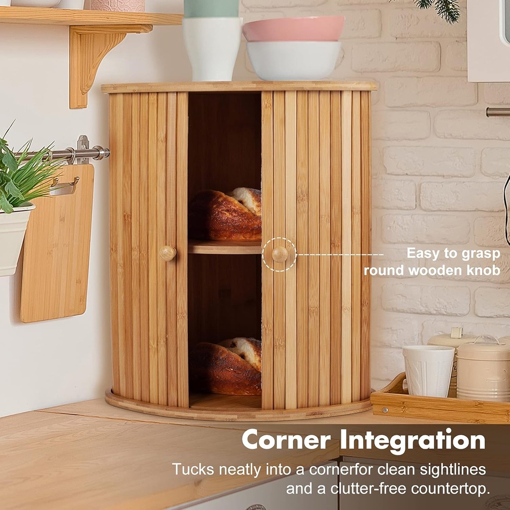 bamboo-bread-box-for-kitchen-countertop--2.jpg