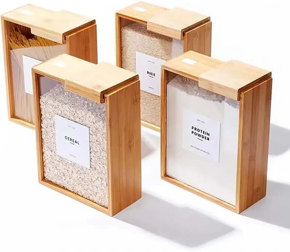 wooden-cereal-storage-box-clear-food-sto-4.jpg