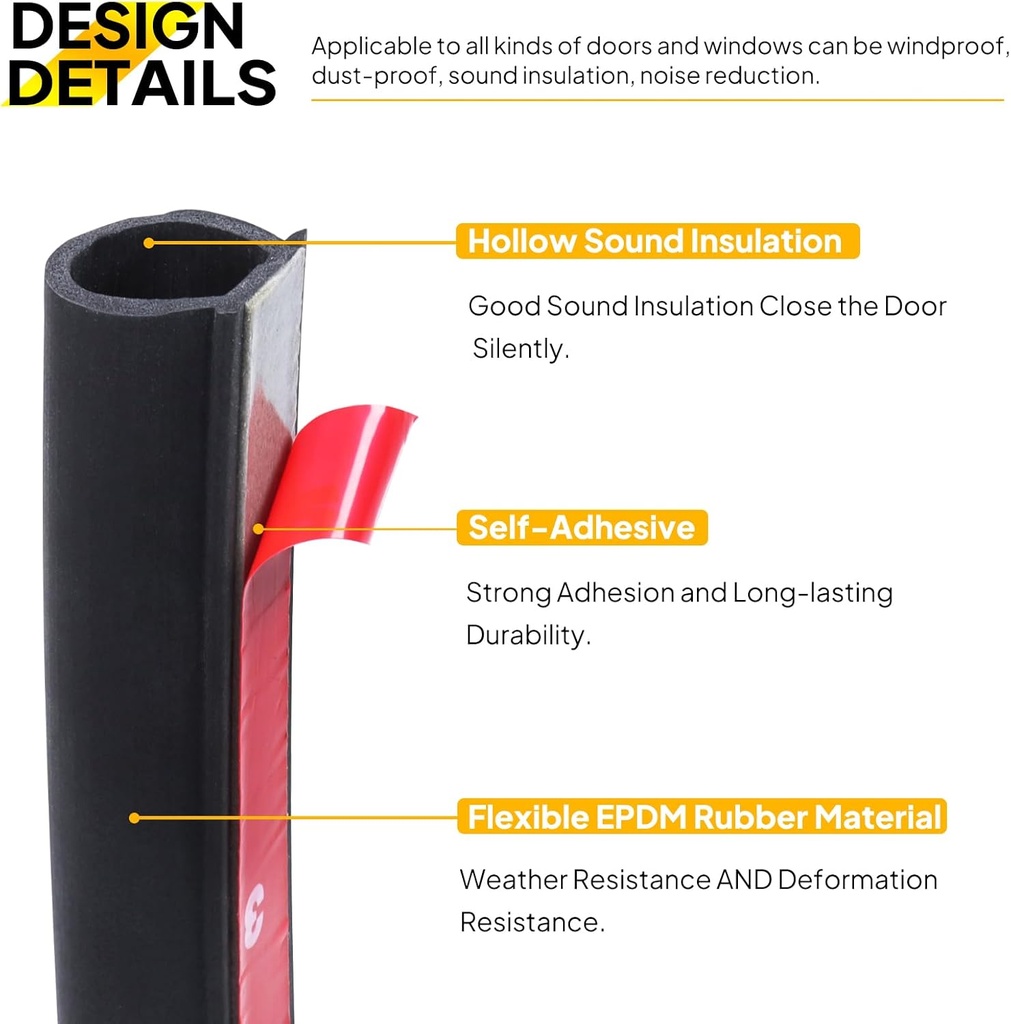 12716-d-shape-weather-stripping-25foot-h-3.jpg