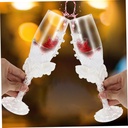 1pair-lace-decorative-goblet-glasses-wed-3.jpg