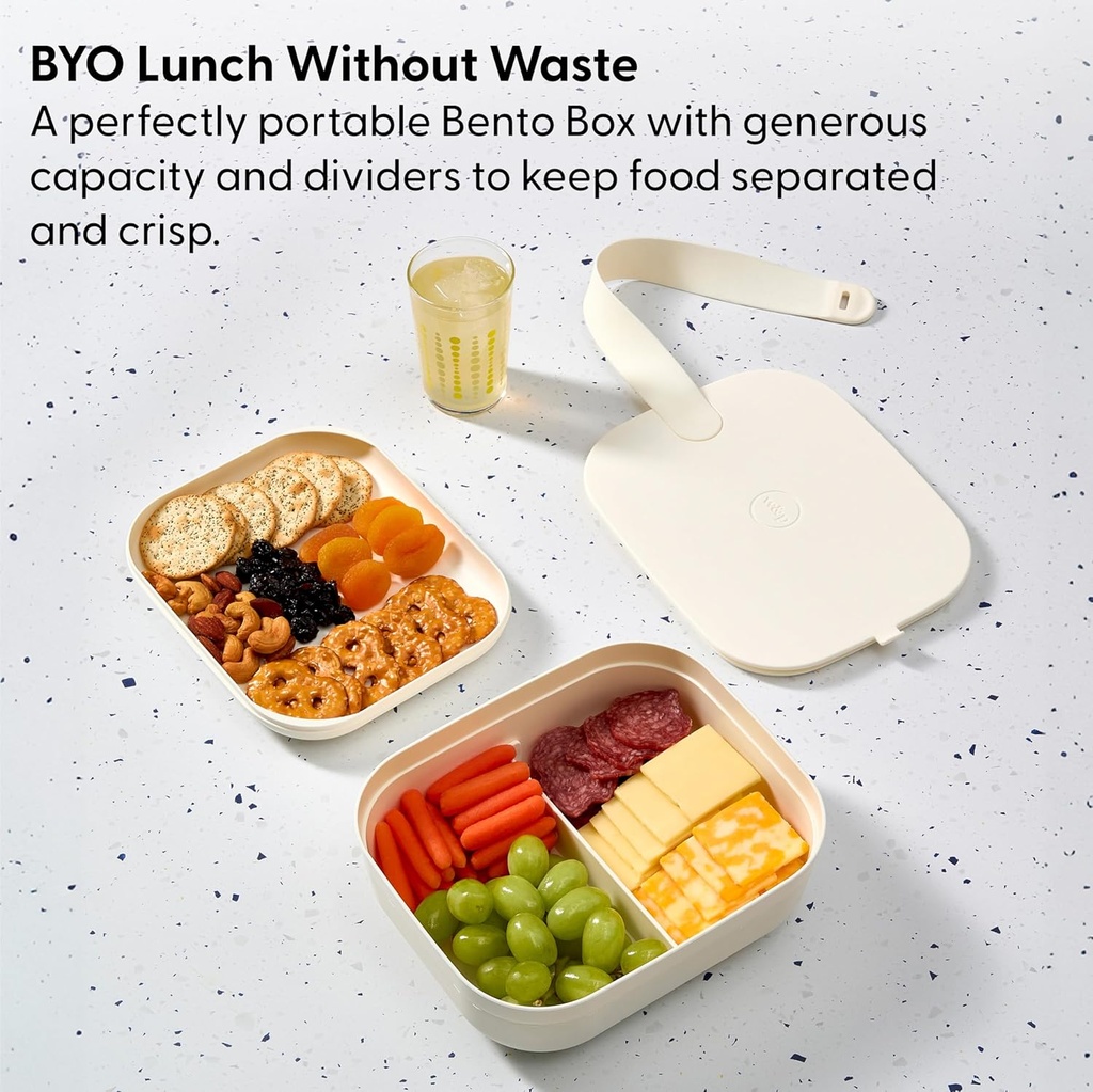 wp-bento-lunch-box-3-compartment-bento-b-2.jpg