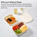 wp-bento-lunch-box-3-compartment-bento-b-2.jpg