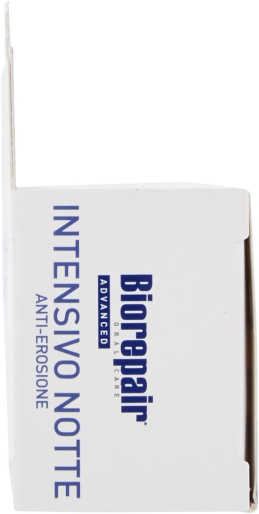 biorepair-paste-oralcare-intensive-night-6.jpg