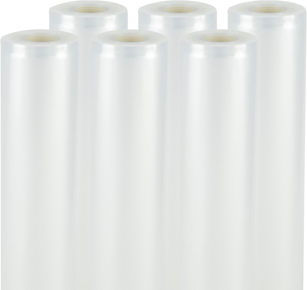 nesco-vacuum-sealer-bag-rolls-6-pack-of--5.jpg