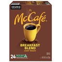 mccafe-24328029-mccafe-breakfast-blend-c-4.jpg