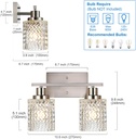 melucee-2-light-wall-sconce-lighting-wit-3.jpg