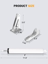 storm-door-closer-heavy-duty-pneumatic-s-2.jpg