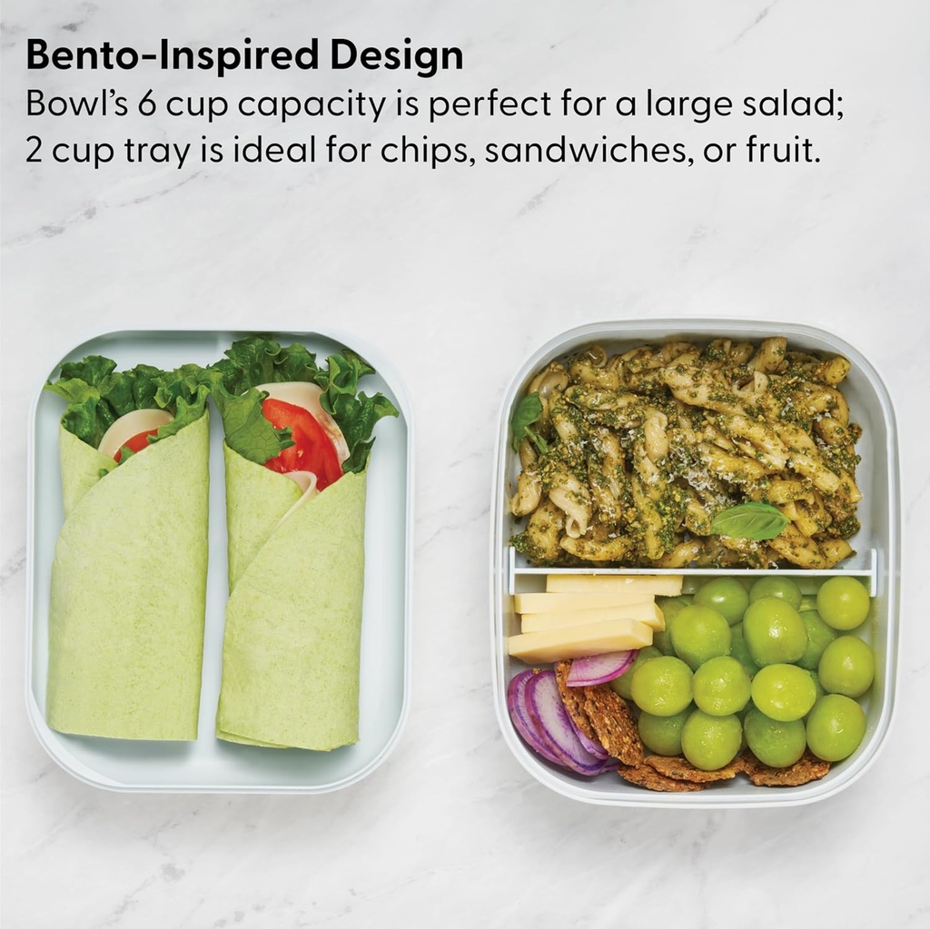 wp-bento-lunch-box-3-compartment-bento-b-4.jpg