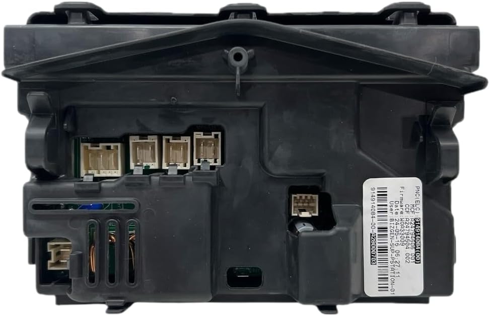 washer-electronic-control-board-53045298-2.jpg