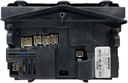 washer-electronic-control-board-53045298-2.jpg