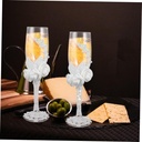 1pair-lace-decorative-goblet-glasses-wed-5.jpg
