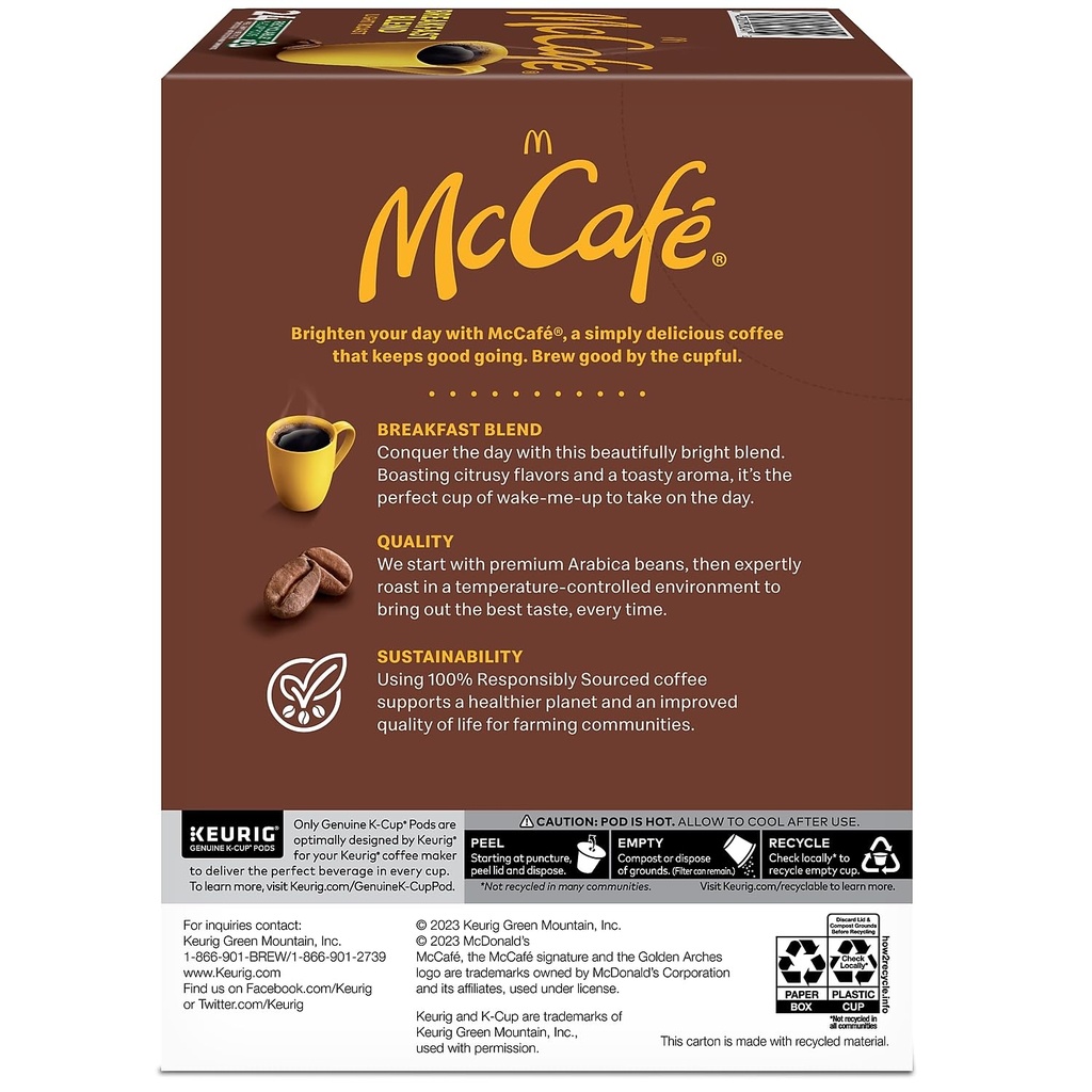 mccafe-24328029-mccafe-breakfast-blend-c-6.jpg