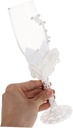 1pair-lace-decorative-goblet-glasses-wed-6.jpg
