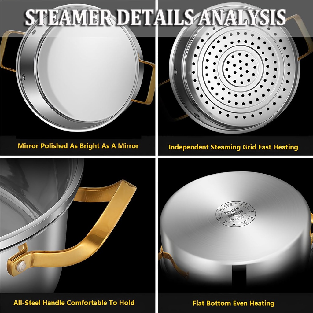 premium-stainless-steel-4-tier-steamer-s-3.jpg