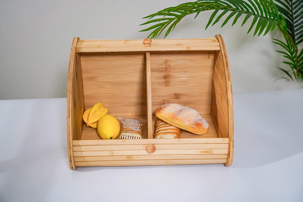 bamboo-bread-box-for-kitchen-countertop--6.jpg