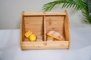 bamboo-bread-box-for-kitchen-countertop--6.jpg
