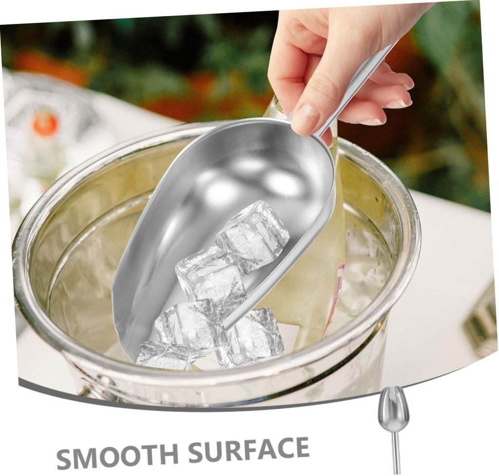 amosfun-stainless-steel-ice-scoop-multi--6.jpg