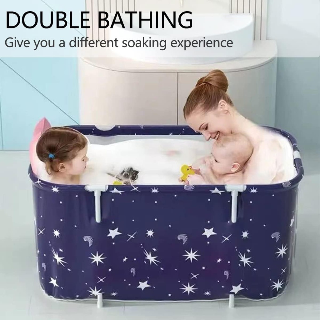 portable-foldable-bathtub-portable-batht-3.jpg