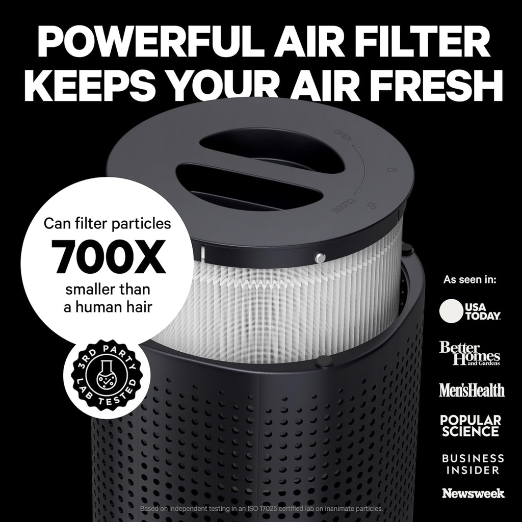 puroair-240-hepa-air-purifier-for-home-l-5.jpg