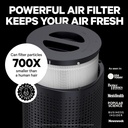 puroair-240-hepa-air-purifier-for-home-l-5.jpg