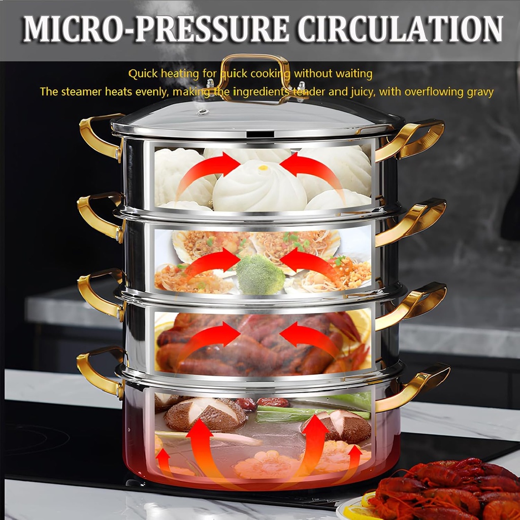 premium-stainless-steel-4-tier-steamer-s-4.jpg