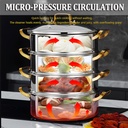 premium-stainless-steel-4-tier-steamer-s-4.jpg