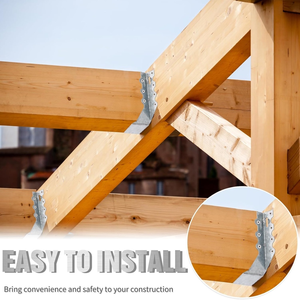 10pcs-2x6-joist-hangers-20-gauge-double--4.jpg