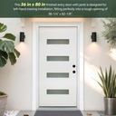 36x80-fiberglass-entry-door-white-finish-2.jpg