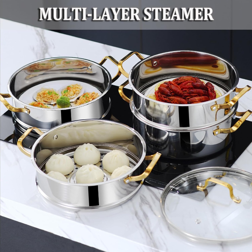 premium-stainless-steel-4-tier-steamer-s-5.jpg