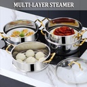 premium-stainless-steel-4-tier-steamer-s-5.jpg