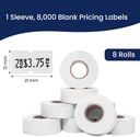 perco-1-line-white-labels---8-rolls-1-sl-3.jpg