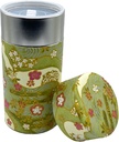 japanese-tea-canister-tin-shikisaifour-s-2.jpg