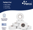 perco-1-line-white-labels---8-rolls-1-sl-4.jpg