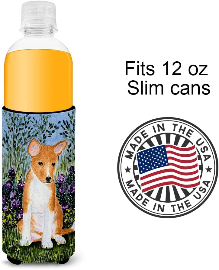 basenji-ultra-beverage-insulators-for-sl-4.jpg