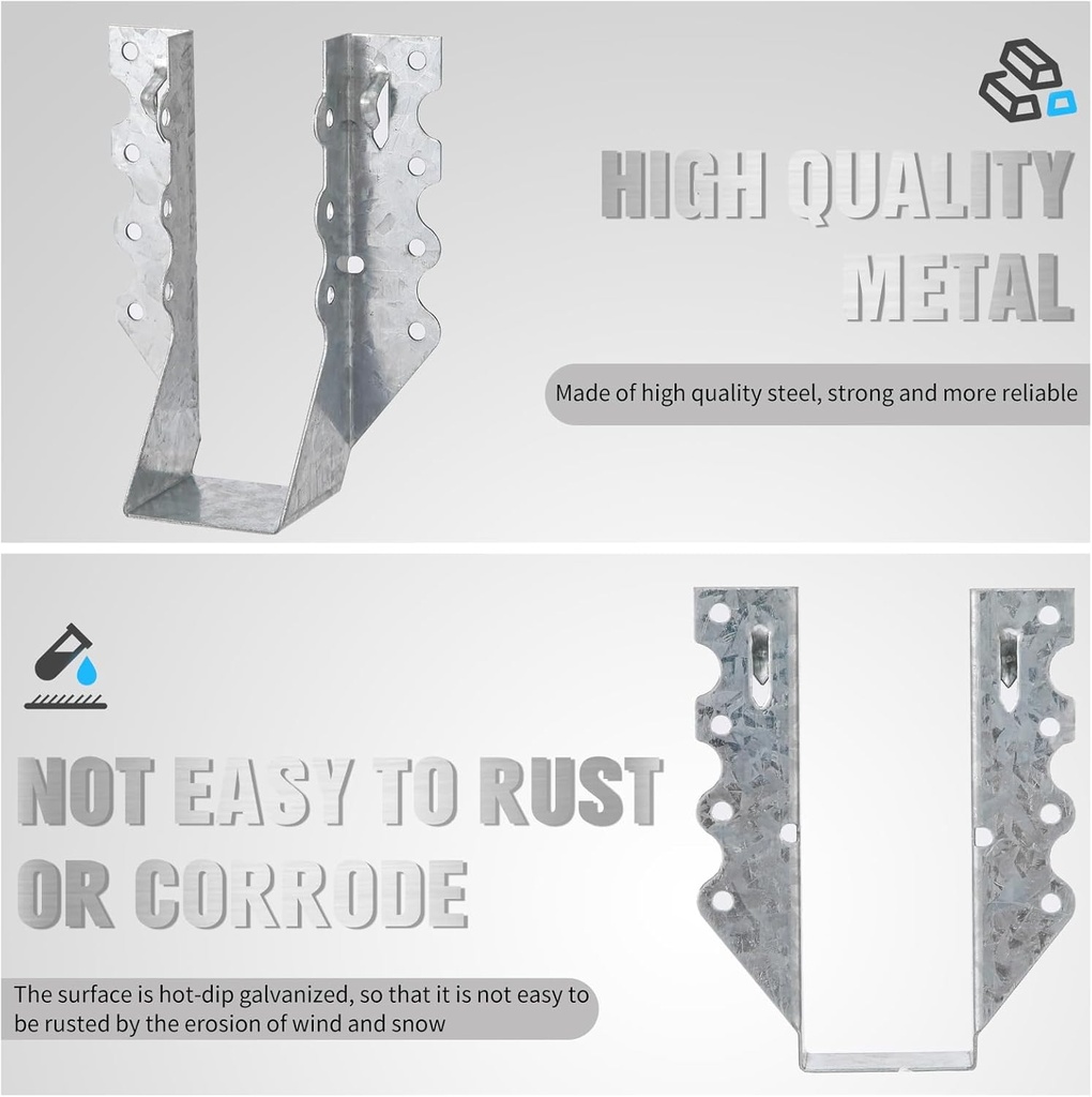 10pcs-2x6-joist-hangers-20-gauge-double--6.jpg