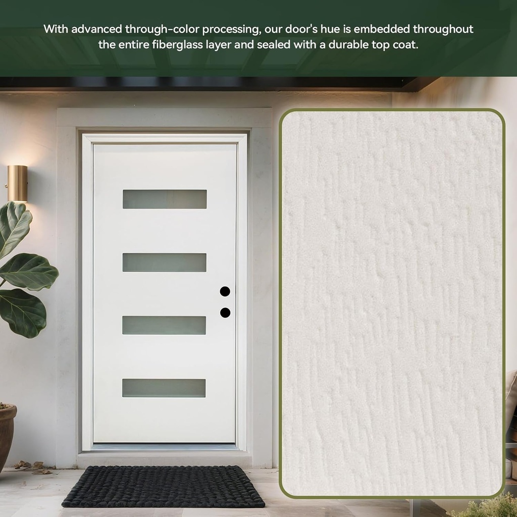 36x80-fiberglass-entry-door-white-finish-4.jpg