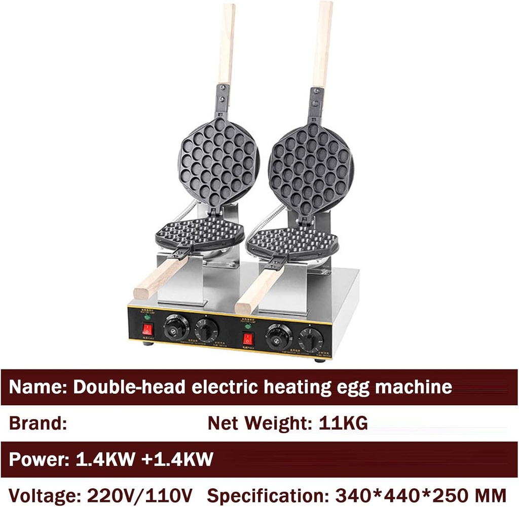 commercial-egg-waffle-maker-bubble-waffl-2.jpg