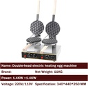 commercial-egg-waffle-maker-bubble-waffl-2.jpg