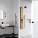 vigo-ellington-59-h-x-6-w-4-jet-shower-p-3.jpg