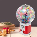 candy-gumball-vending-machine-big-bubble-2.jpg