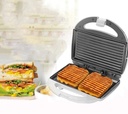 mini-waffle-makerwaffle-maker-kitchen-co-2.jpg